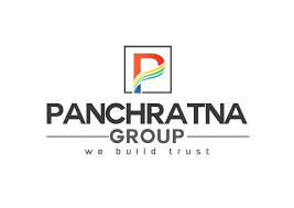 PANCHRATNA GROUP 