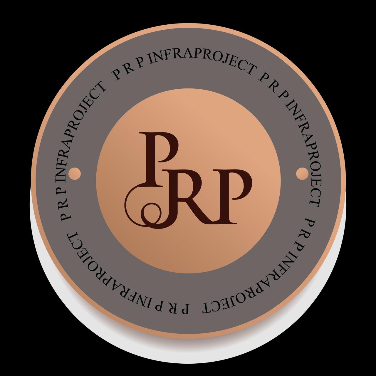PRP INFRA PROJECT