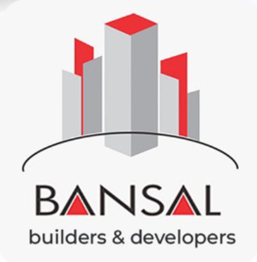 BANSAL BUILDERS & DEVELOPER 