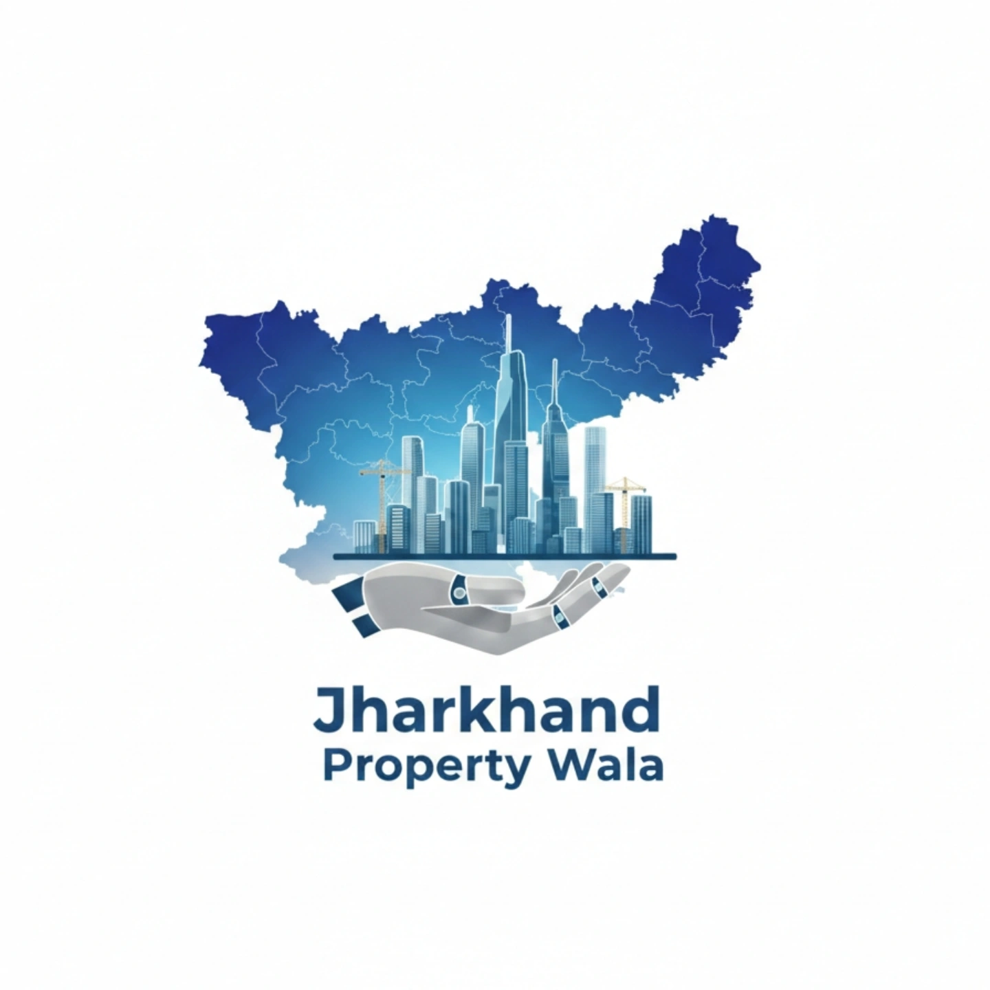 Jharkhand propertywala Rental 