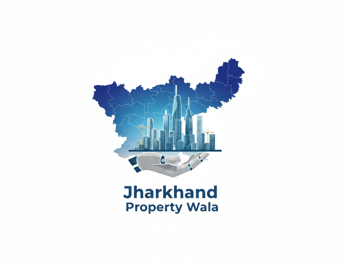Jharkhand propertywala Sale