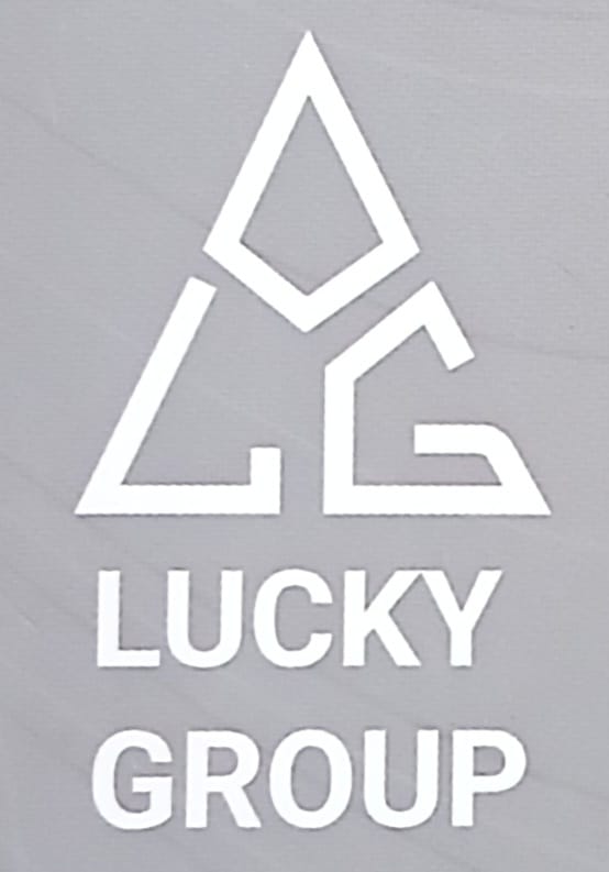 LUCKY GROUP