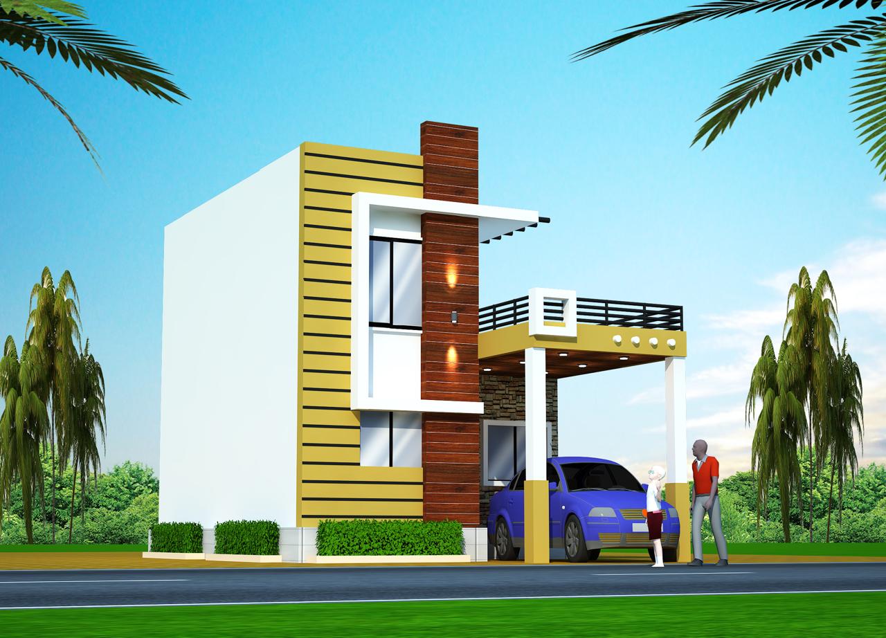 Arya vidyapati nagar  , daladali
