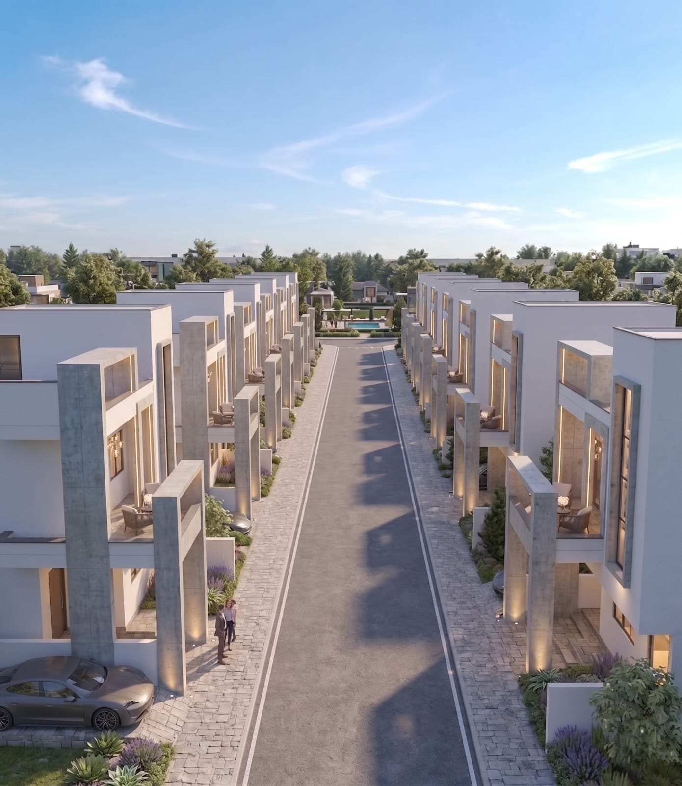 Arya suraksha enclave , medanta oyna