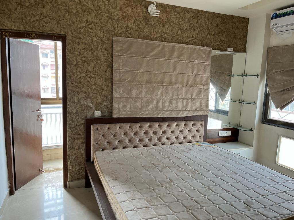 3 BHK  in Lalpur Ranchi