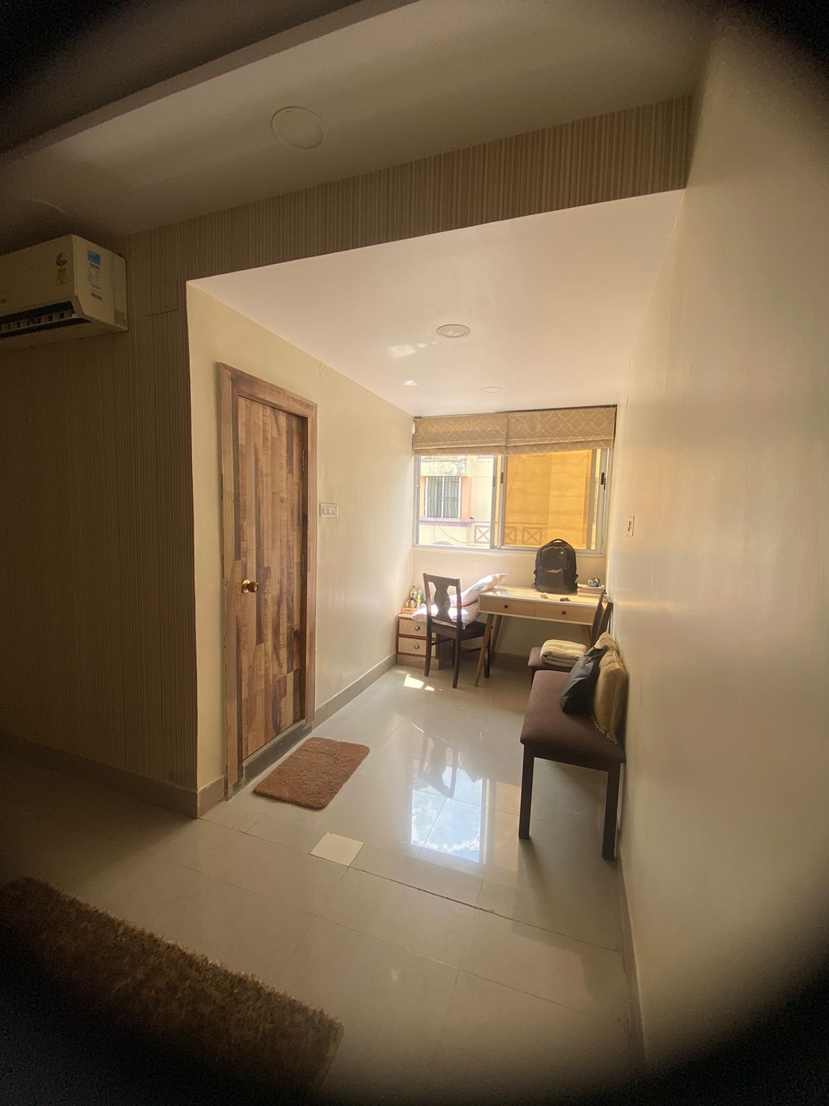 3 BHK in kanka road