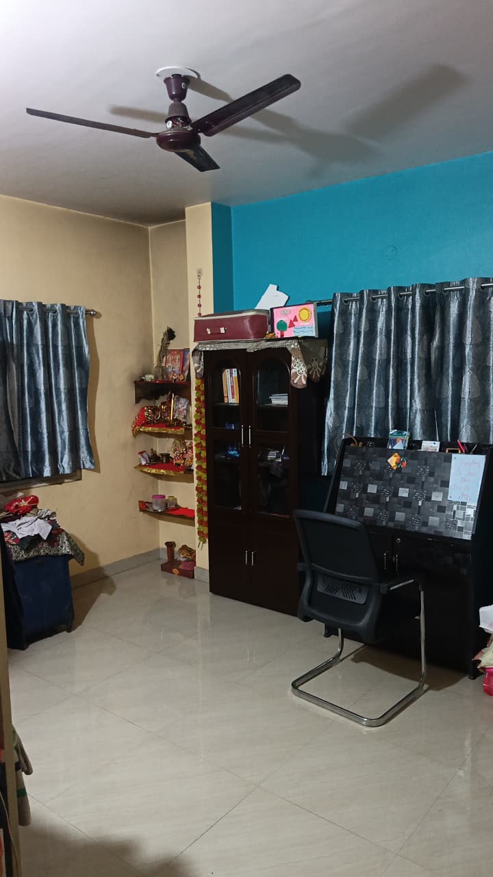 3 BHK in Adityapur