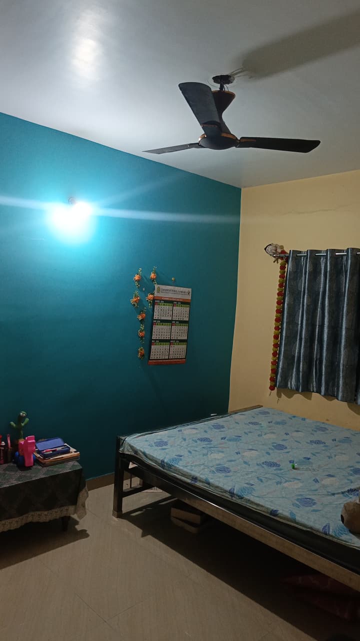 3 BHK in Adityapur