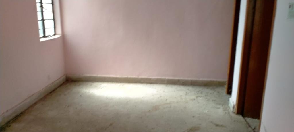 2bhk , buti more ranchi