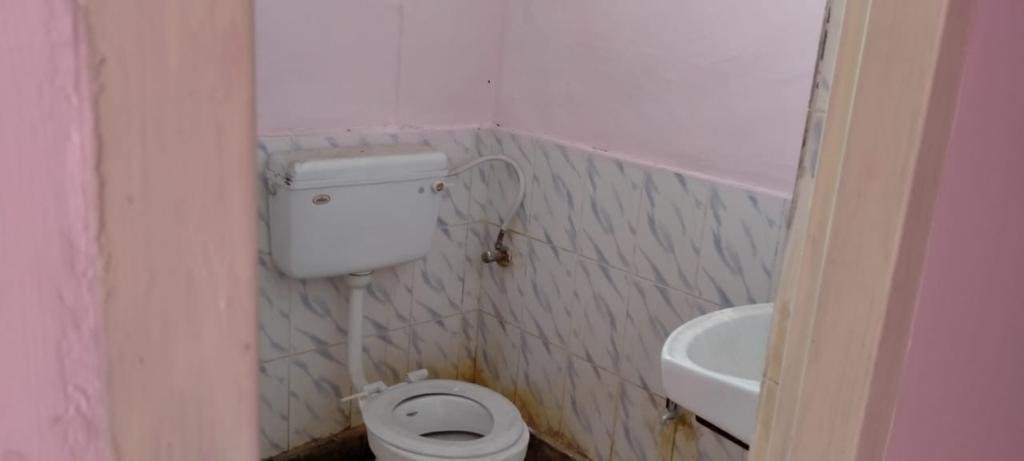 2bhk , buti more ranchi