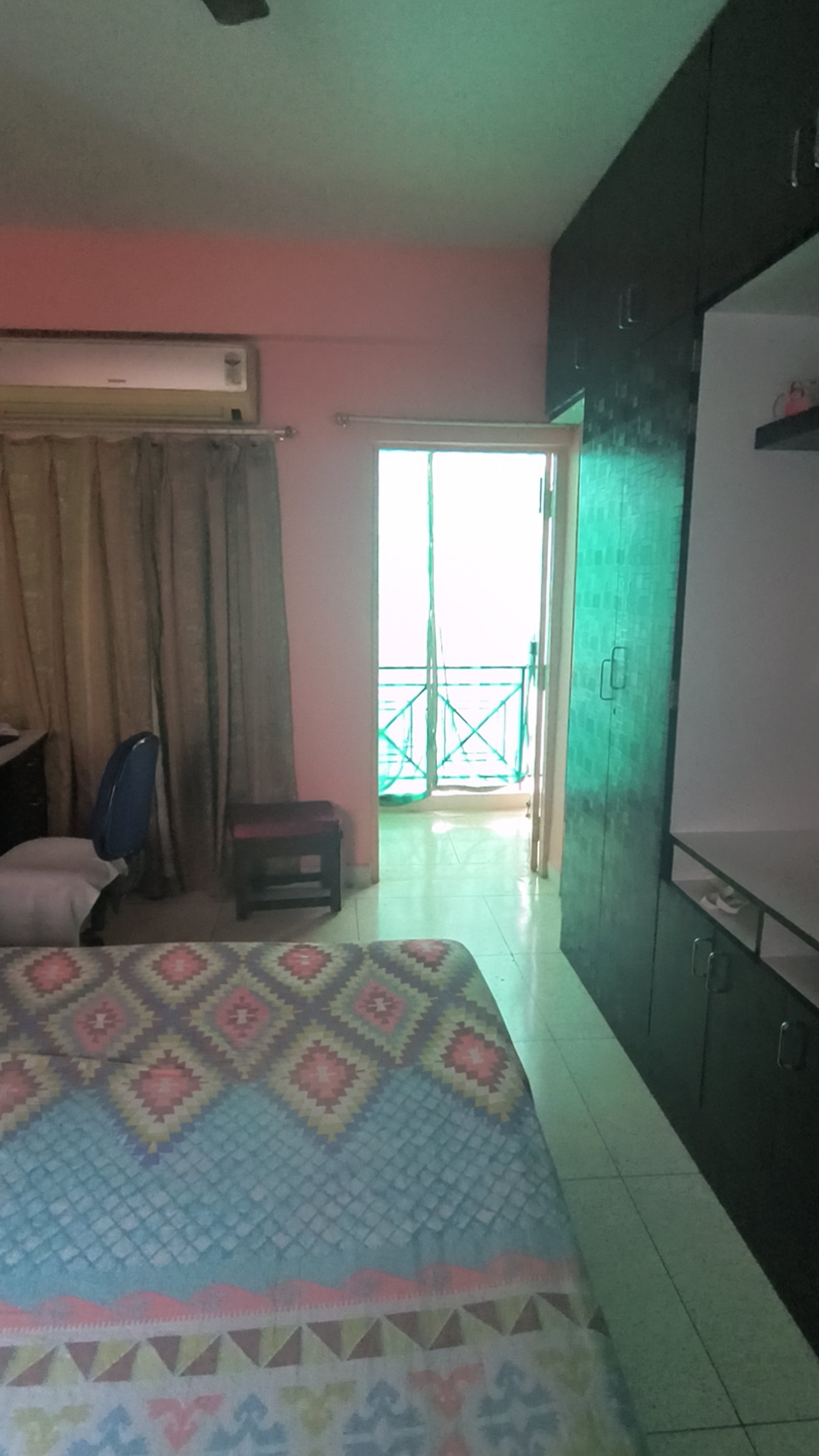 3BHK in kanka road