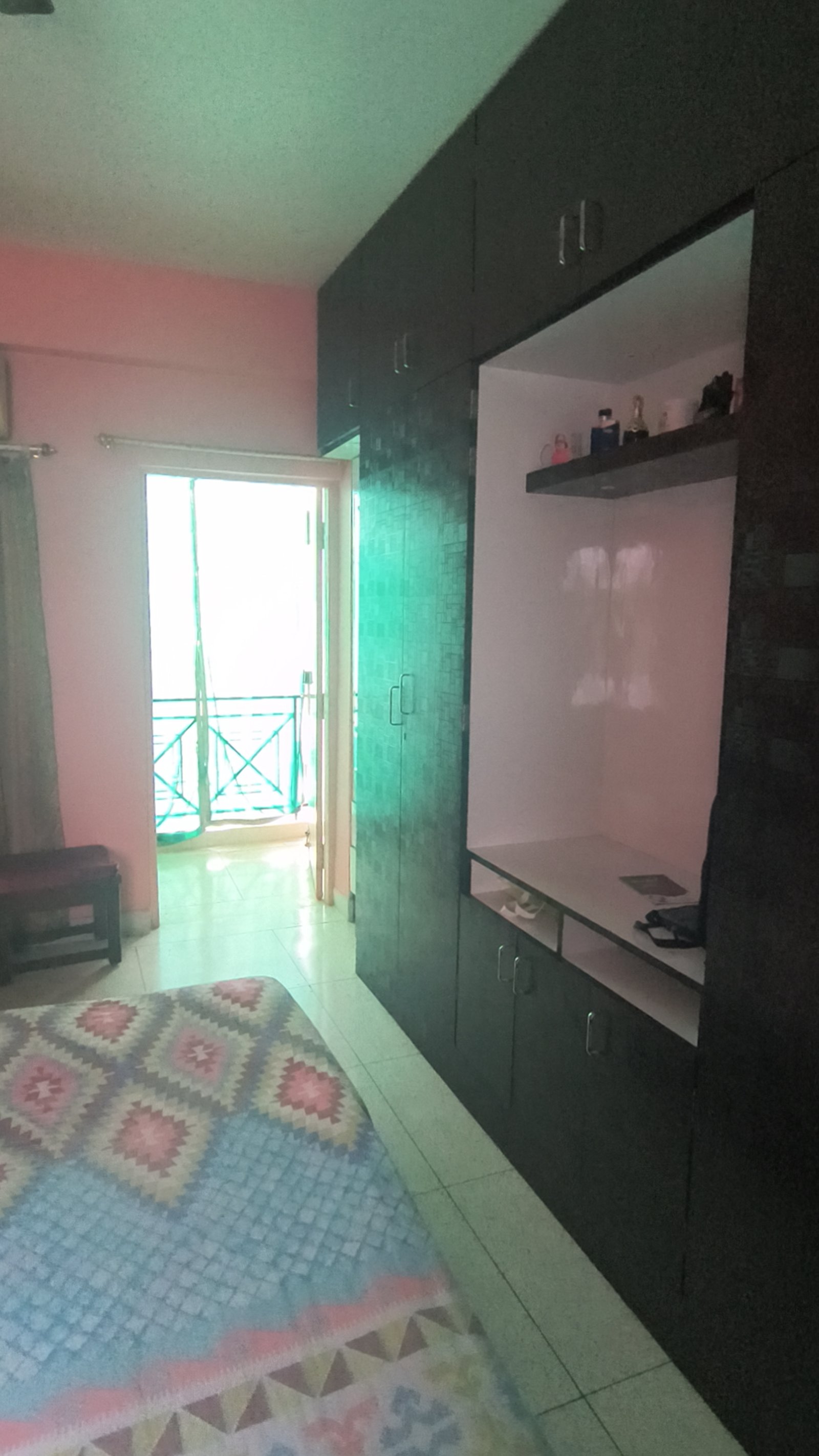 3BHK in kanka road