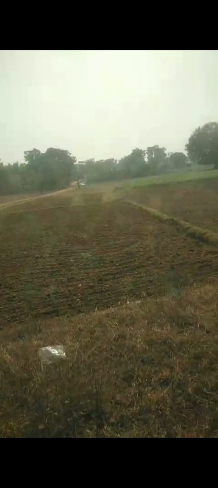 PLOT IN ITKI TIKRA TOLI
