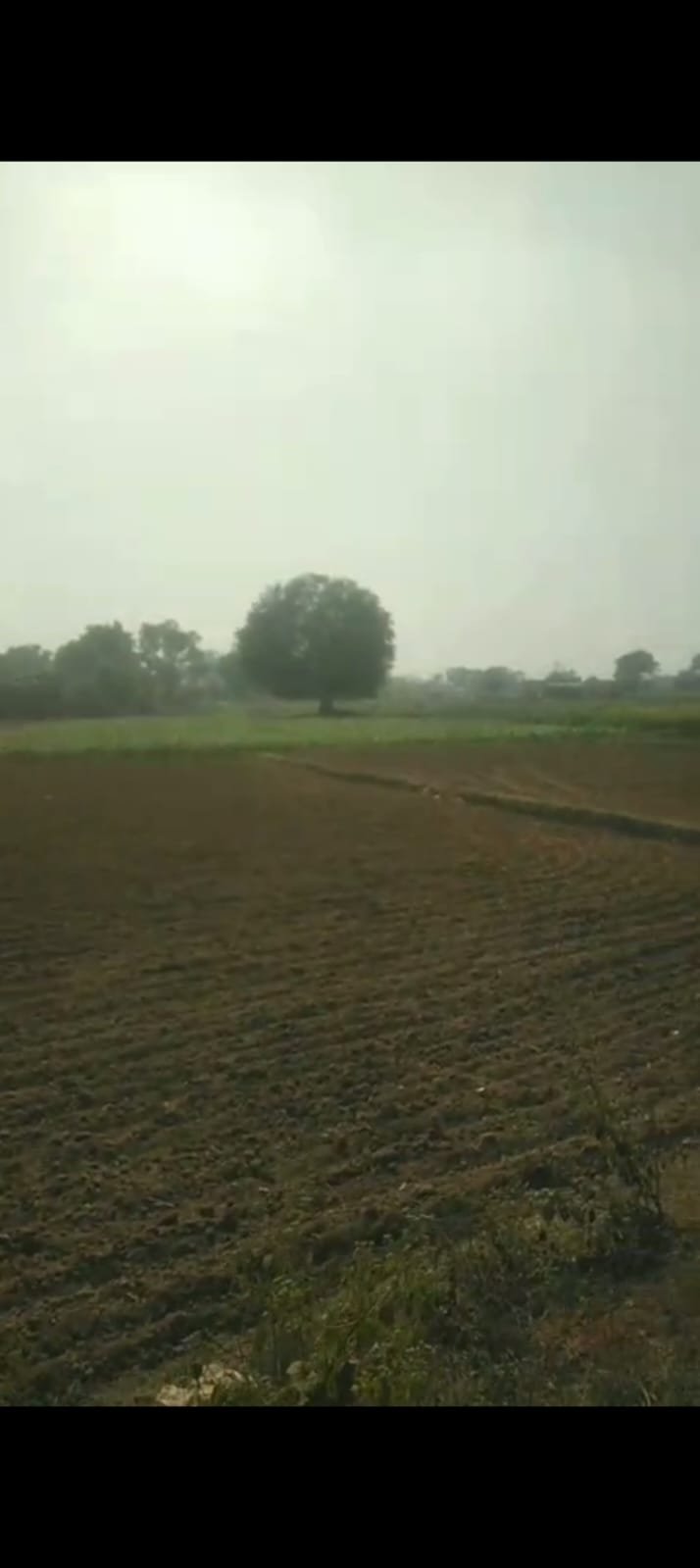 PLOT IN ITKI TIKRA TOLI