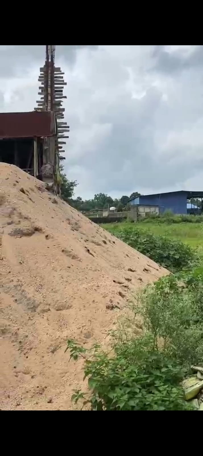 PLOT IN KANKE RING ROAD NEAR RIMS2