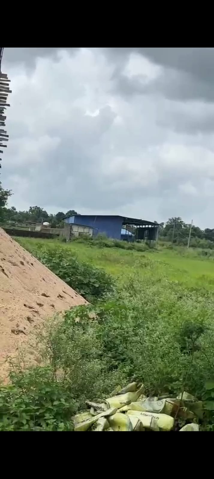 PLOT IN KANKE RING ROAD NEAR RIMS2