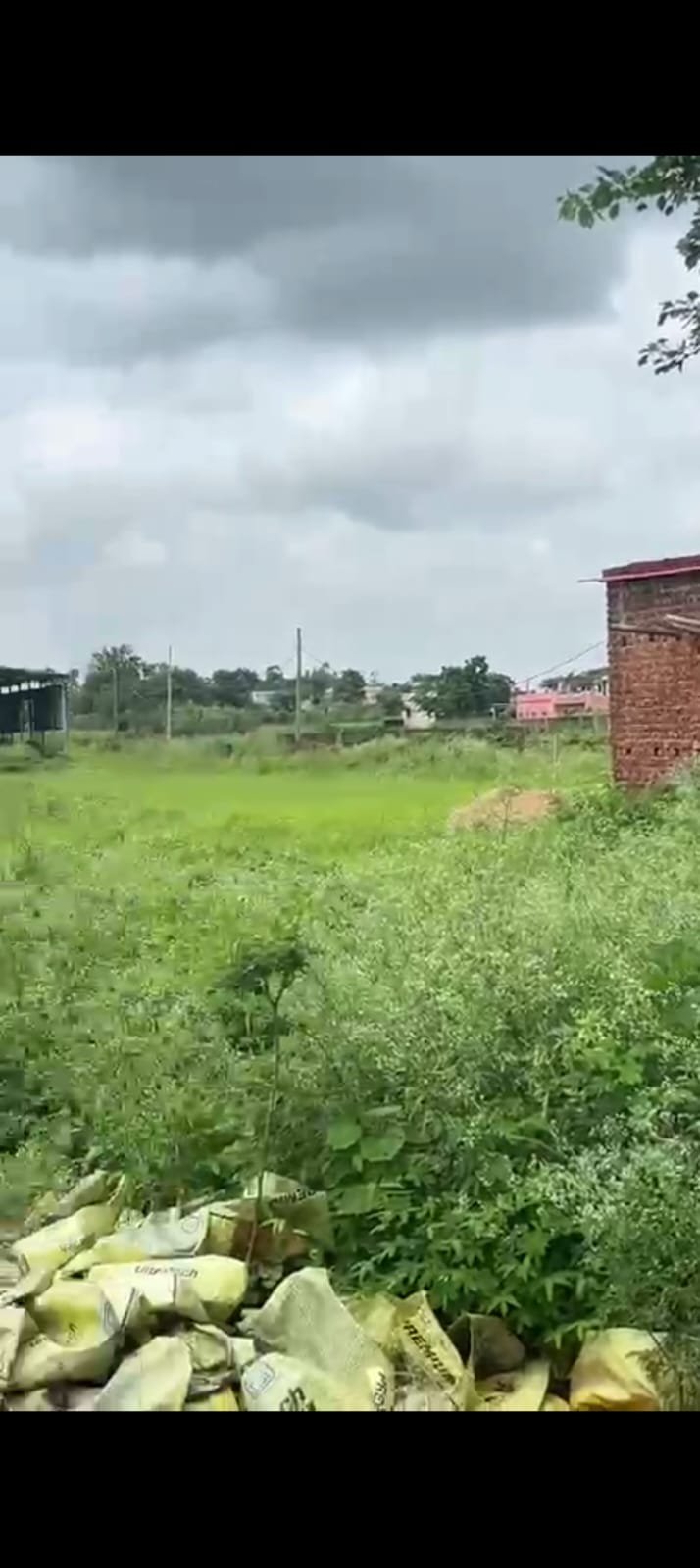 PLOT IN KANKE RING ROAD NEAR RIMS2