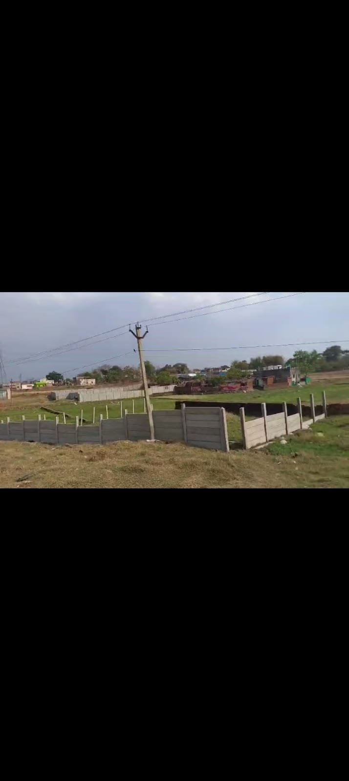 PLOT IN IRBA