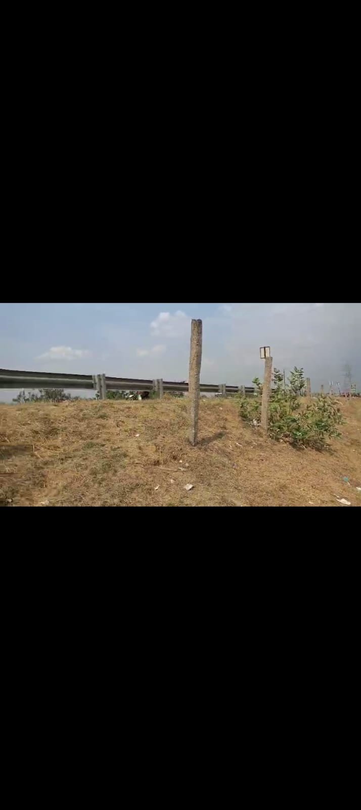PLOT IN IRBA