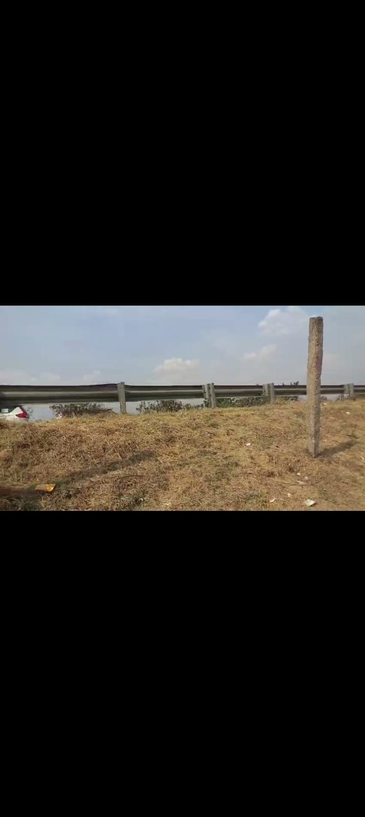 PLOT IN IRBA