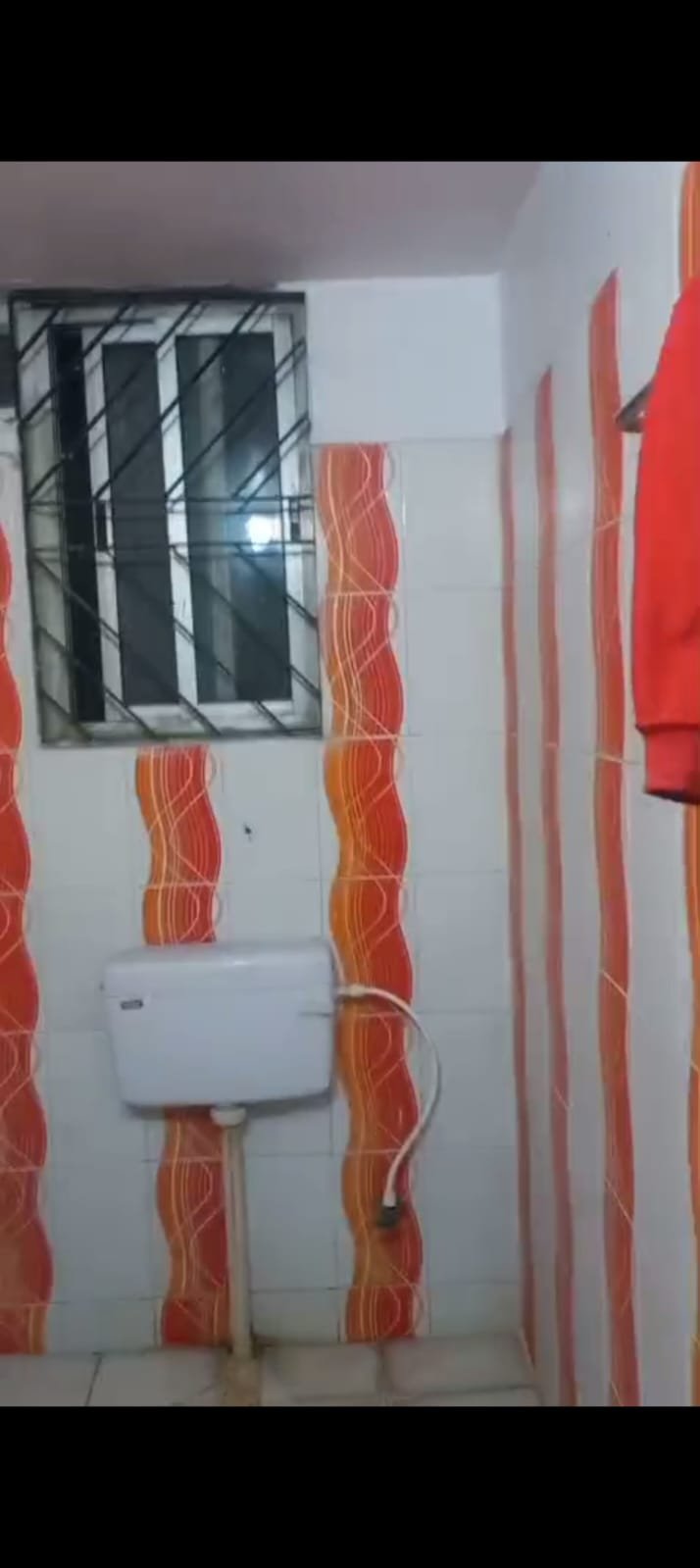 FLAT IN HARMU (RAMESHEWARAM APARTMENT)
