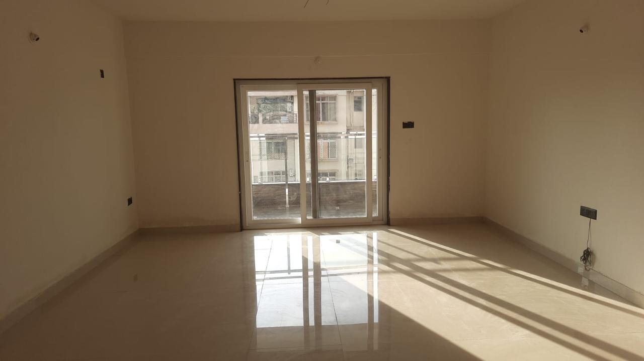 HOLYOAK RESIDENCY (KANKE ROAD)