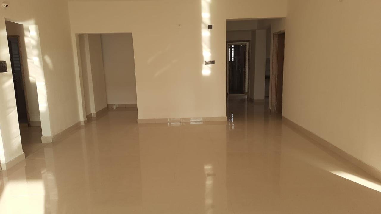 HOLYOAK RESIDENCY (KANKE ROAD)