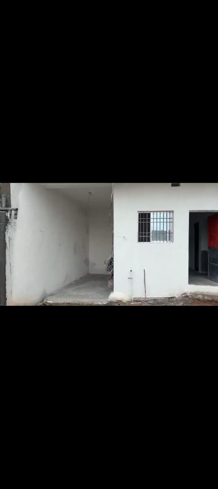 WAREHOUSE FOR RENT (DALADILI)