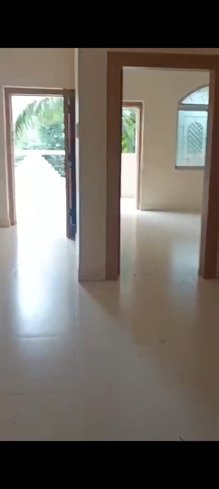 DUPLEX  FOR RENT (SAI MANDIR PUNDAG)