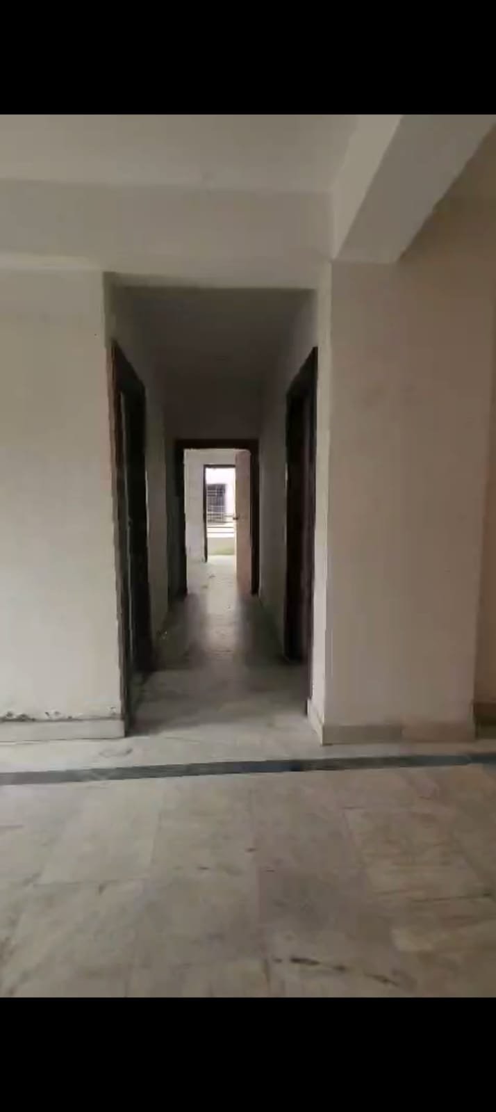 FLAT FOR SALE (CHITRA KARUNA APARTMENT BARIATU)