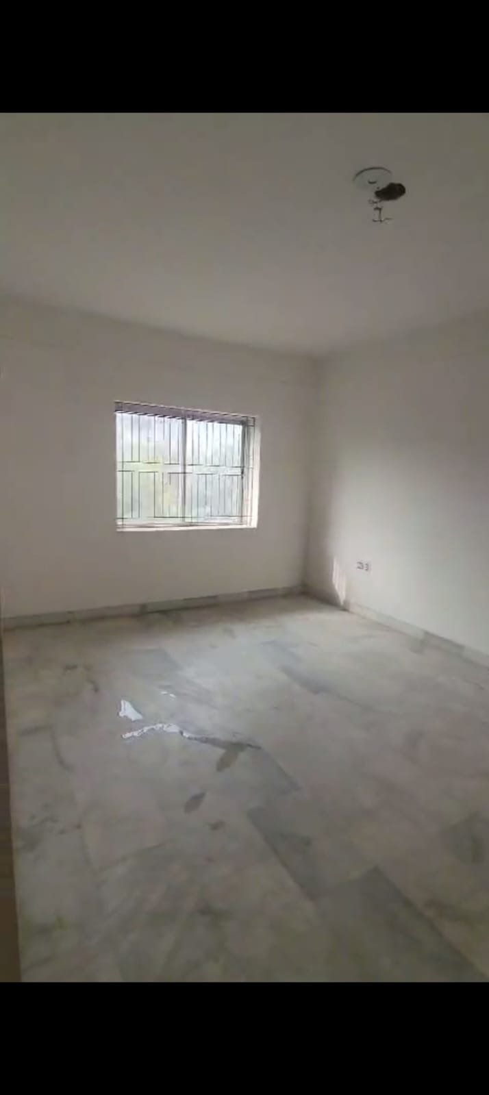 FLAT FOR SALE (CHITRA KARUNA APARTMENT BARIATU)
