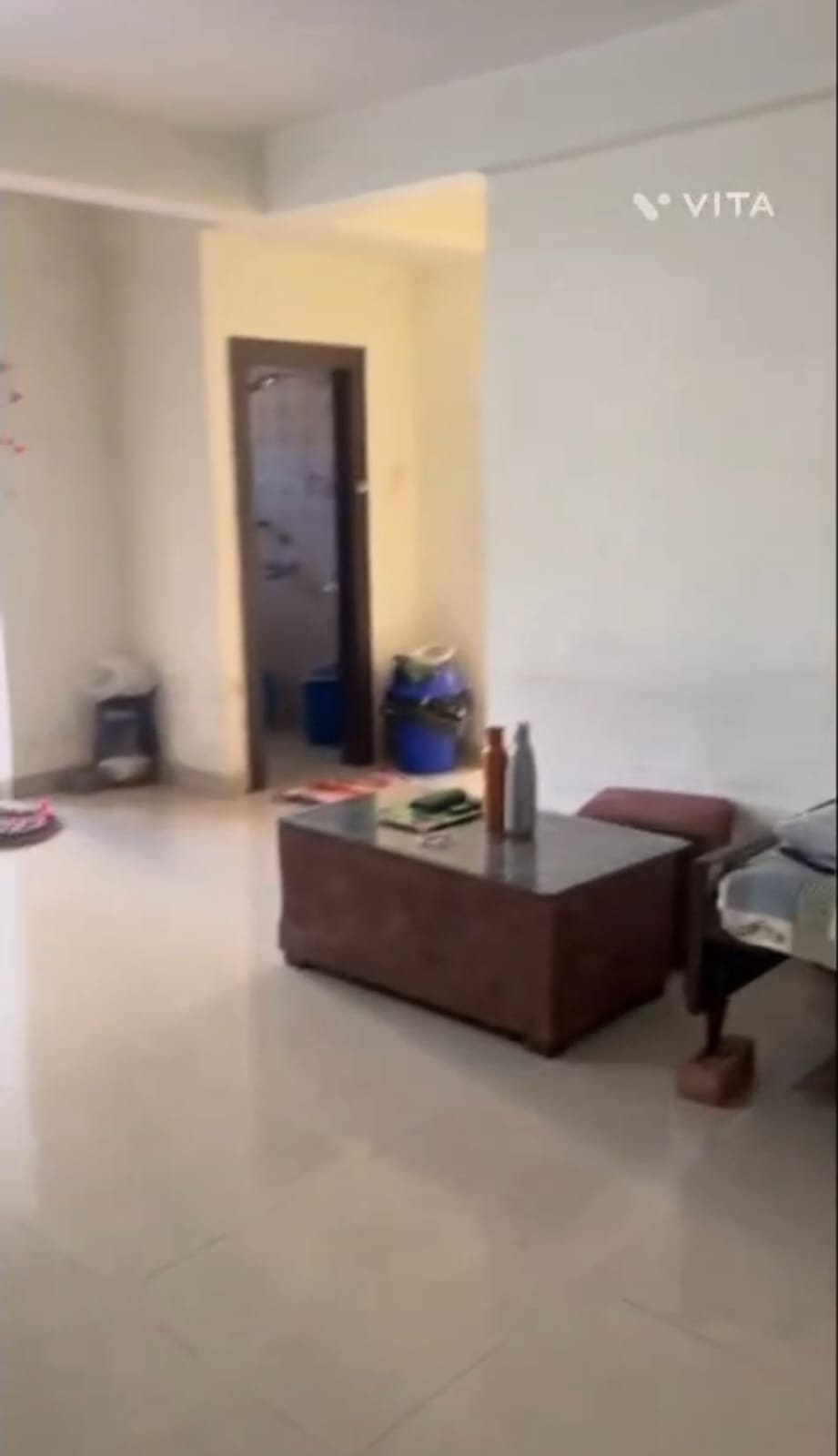 KAUSHALYA CHATURBHUJ ENCLAVE (NEAR 7DAY HOSPITAL BARIATU)