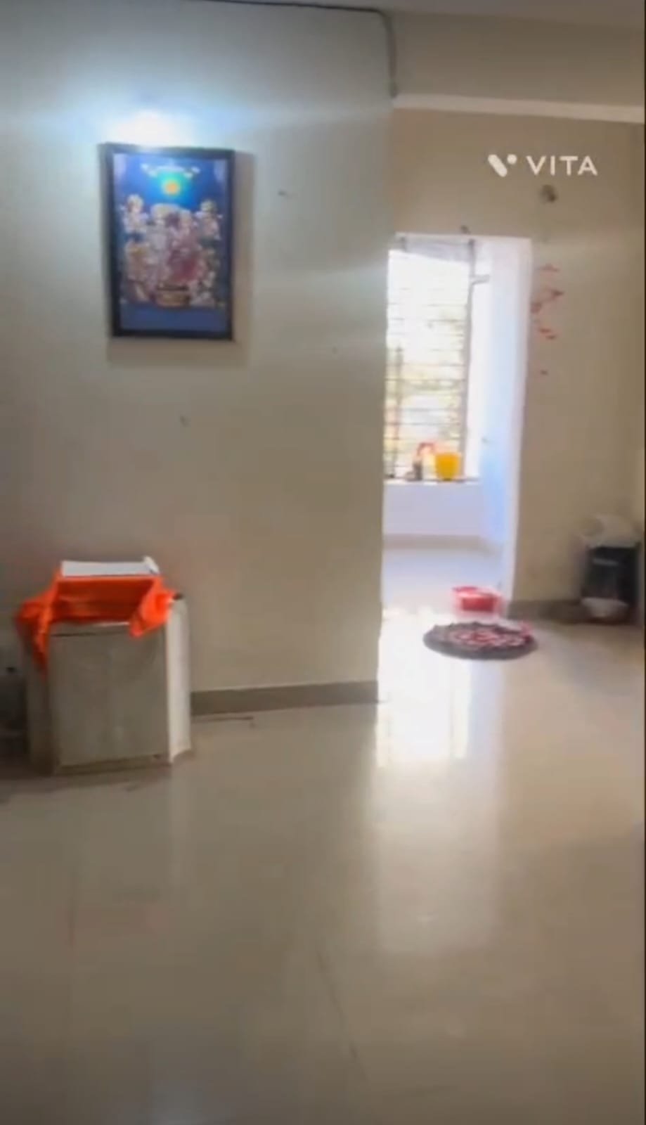 KAUSHALYA CHATURBHUJ ENCLAVE (NEAR 7DAY HOSPITAL BARIATU)