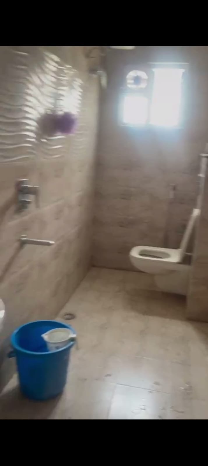 KAUSHALYA CHATURBHUJ ENCLAVE (SDA MISSION BARIATU)
