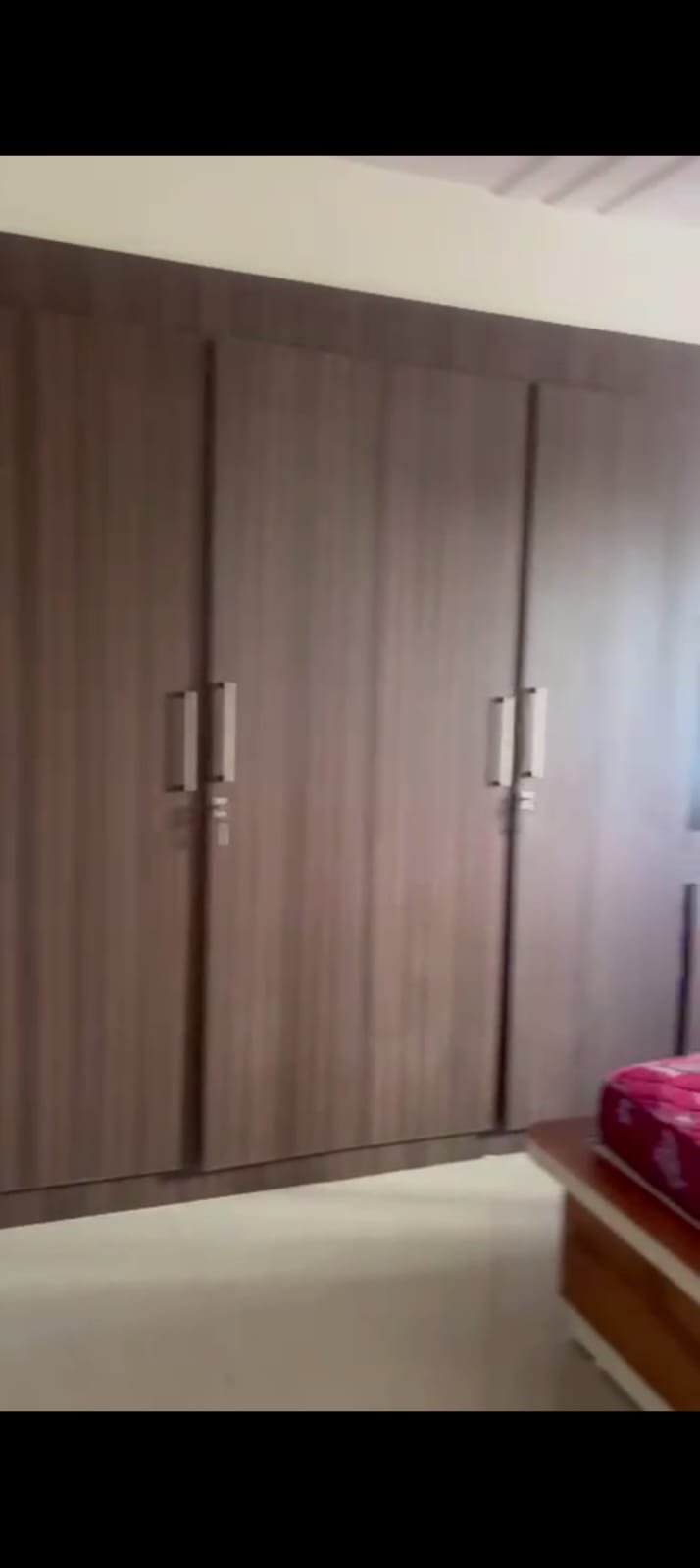 KAUSHALYA CHATURBHUJ ENCLAVE (SDA MISSION BARIATU)
