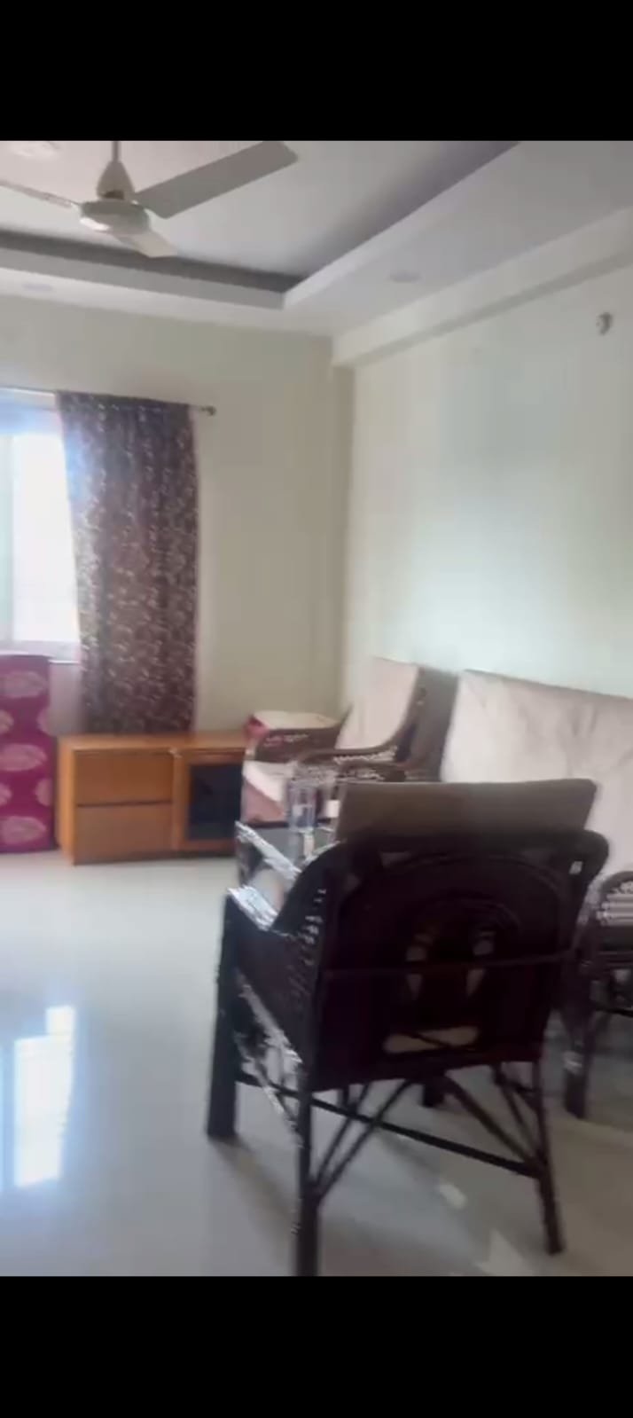 KAUSHALYA CHATURBHUJ ENCLAVE (SDA MISSION BARIATU)