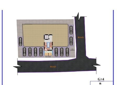PANCHRATNA PRIME (P.P COMPOUND MAIN ROAD RANCHI )