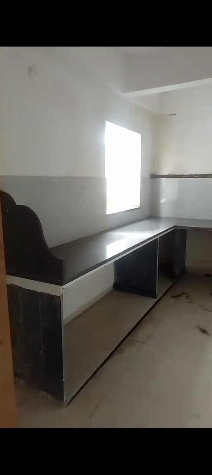 ASHIRWAD ENCLAVE (NEAR NUCLEUS PARIKARMA MALL KANKE RANCHI )