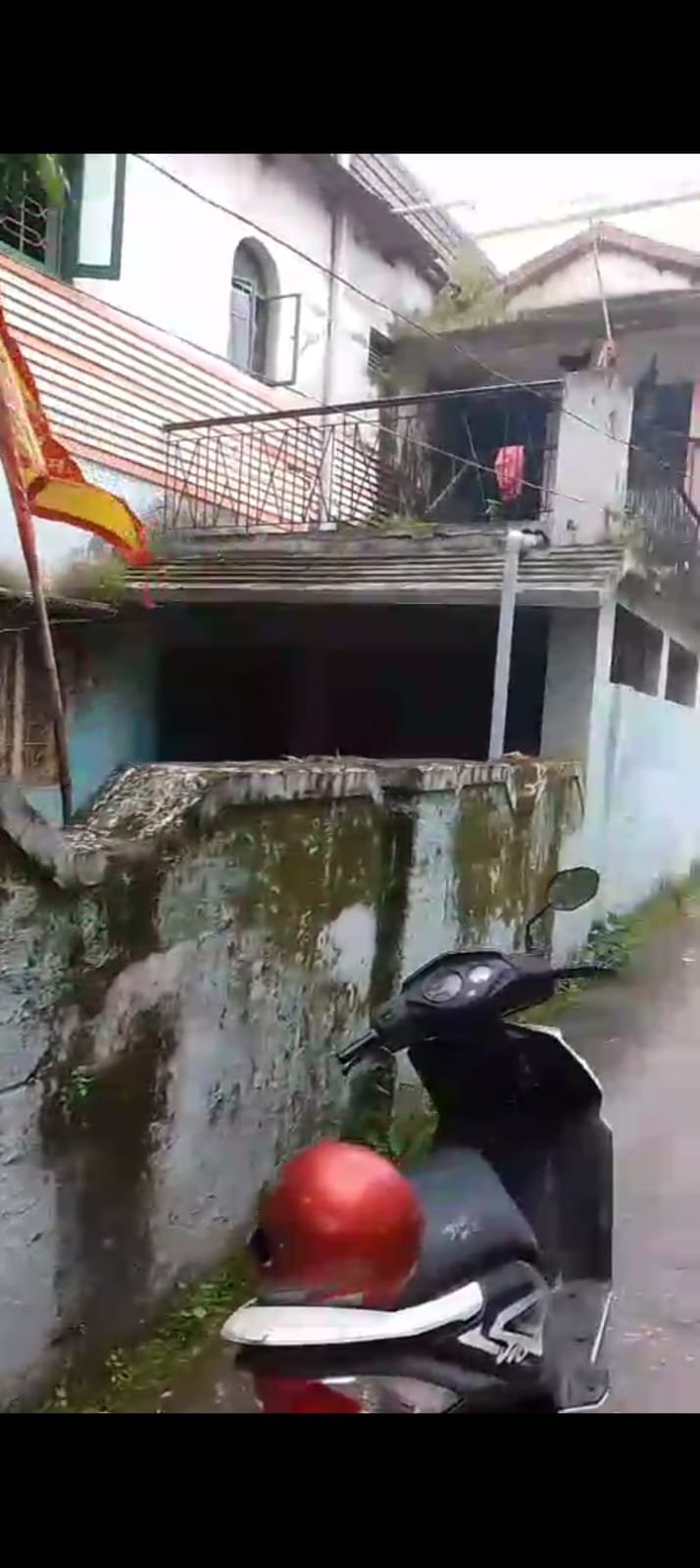 INDEPENDENT HOUSE (NEAR PISKA MORE CHOWK RANCHI)