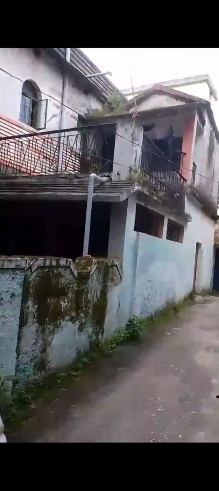 INDEPENDENT HOUSE (NEAR PISKA MORE CHOWK RANCHI)
