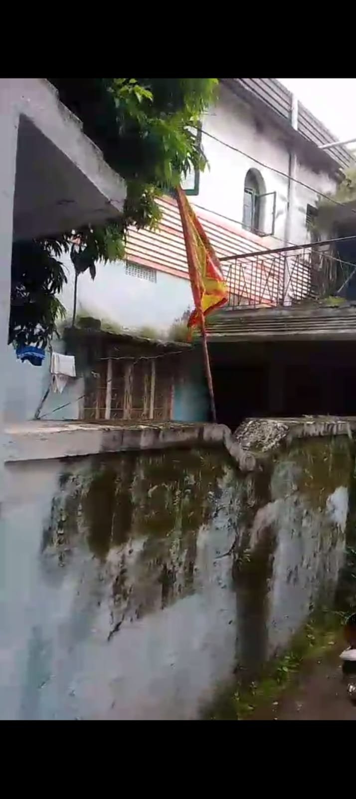 INDEPENDENT HOUSE (NEAR PISKA MORE CHOWK RANCHI)