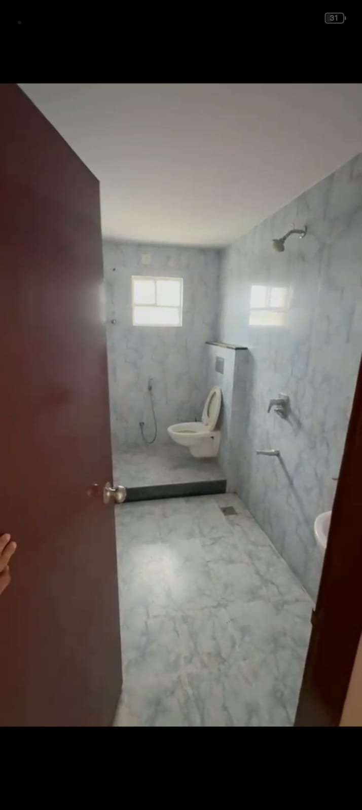 NK GINNI ENCLAVE (UPPER CHUTIA)