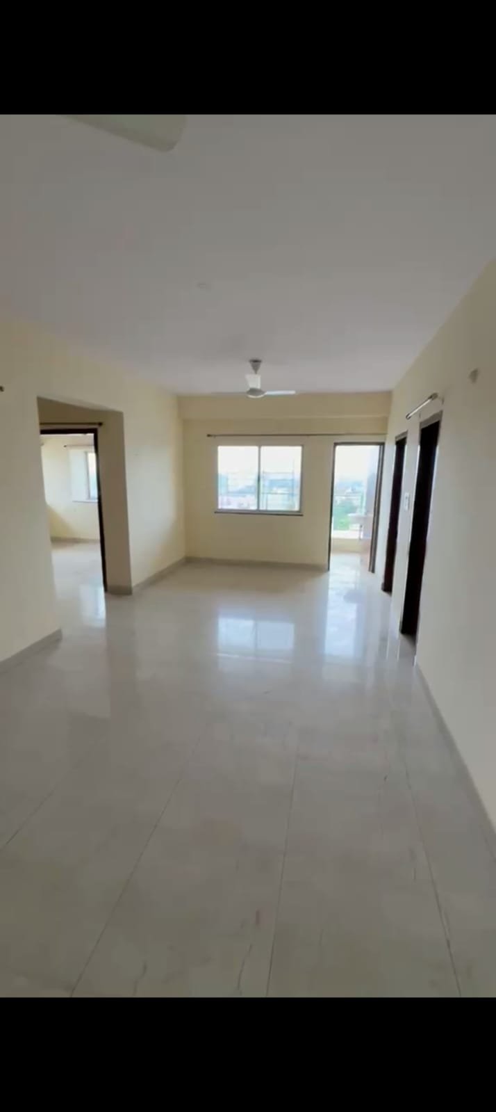 NK GINNI ENCLAVE (UPPER CHUTIA)