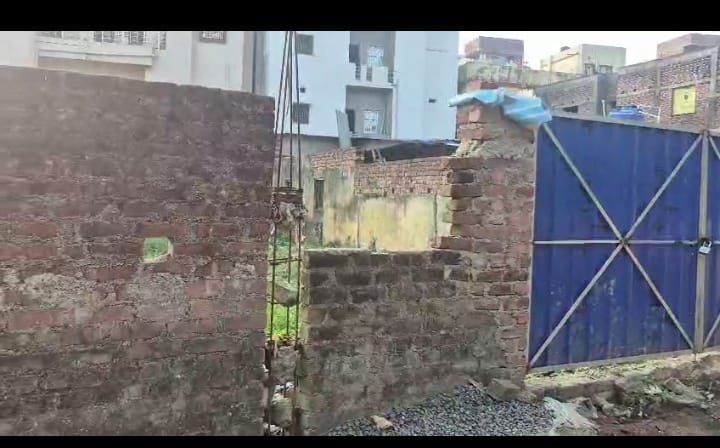 PLOT ON SALE (AYODHYAPURI, CHUTIA )