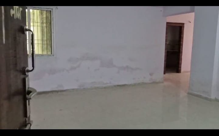 FLAT ON SALE (MAKCHUND TOLI CHUTIA RANCHI)