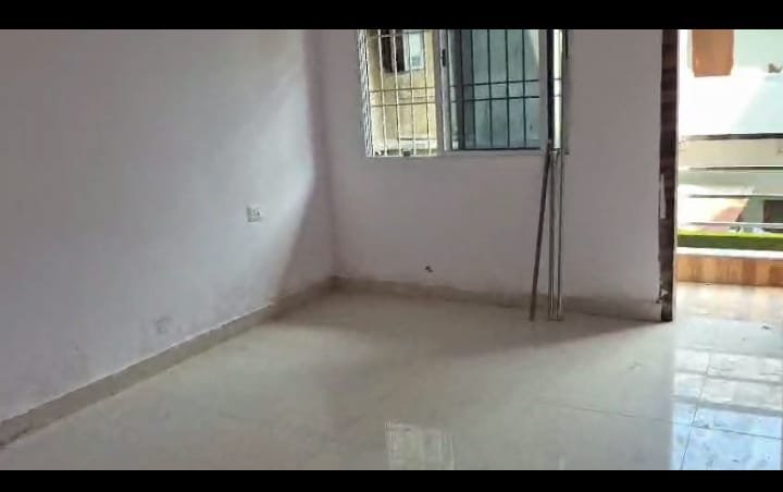 FLAT ON SALE (MAKCHUND TOLI CHUTIA RANCHI)