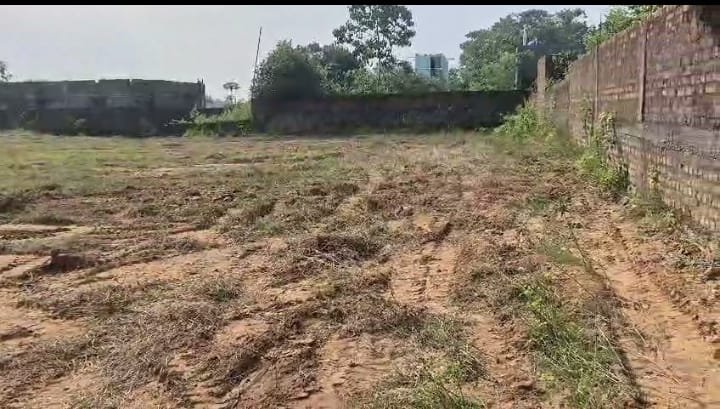 PLOT ON SALE (PINDARKOM , NAMKUM RANCHI)