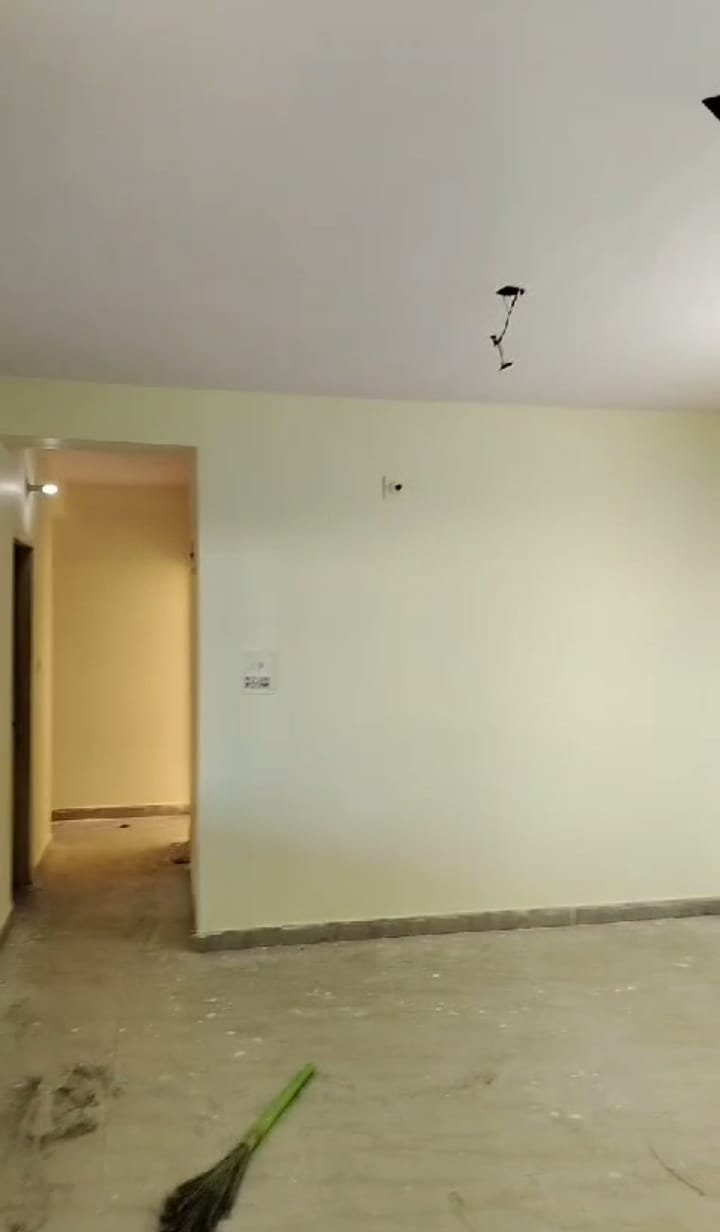 SHELTER HILL VIEW APARTMENT (NEAR FAIRING RANGE , BARIATU )