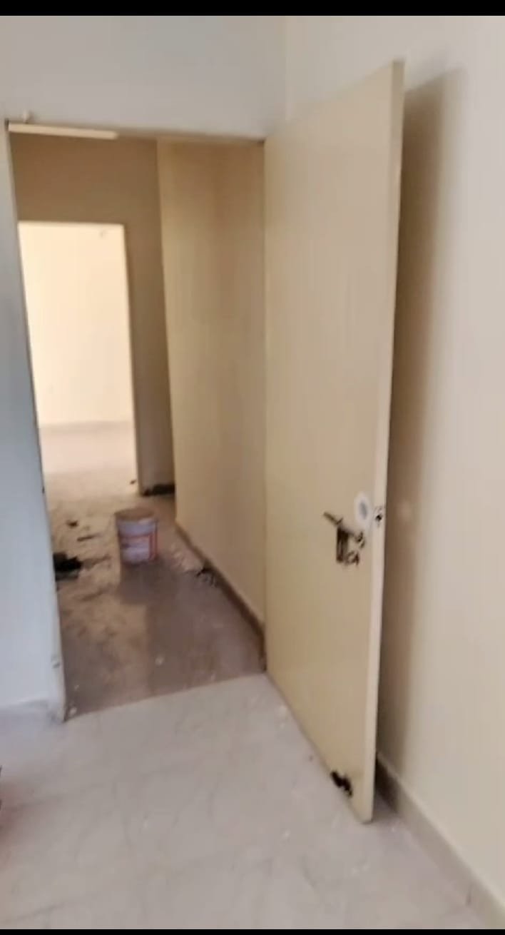 SHELTER HILL VIEW APARTMENT (NEAR FAIRING RANGE , BARIATU )